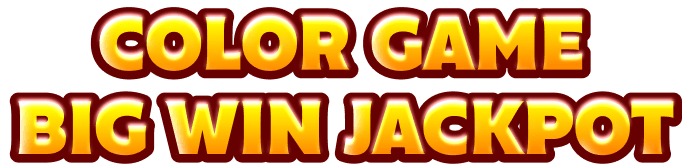 COLOR GAME FILIPINO
